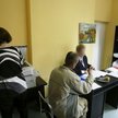 Jak otrzymać zasiłek z pomocy społecznej