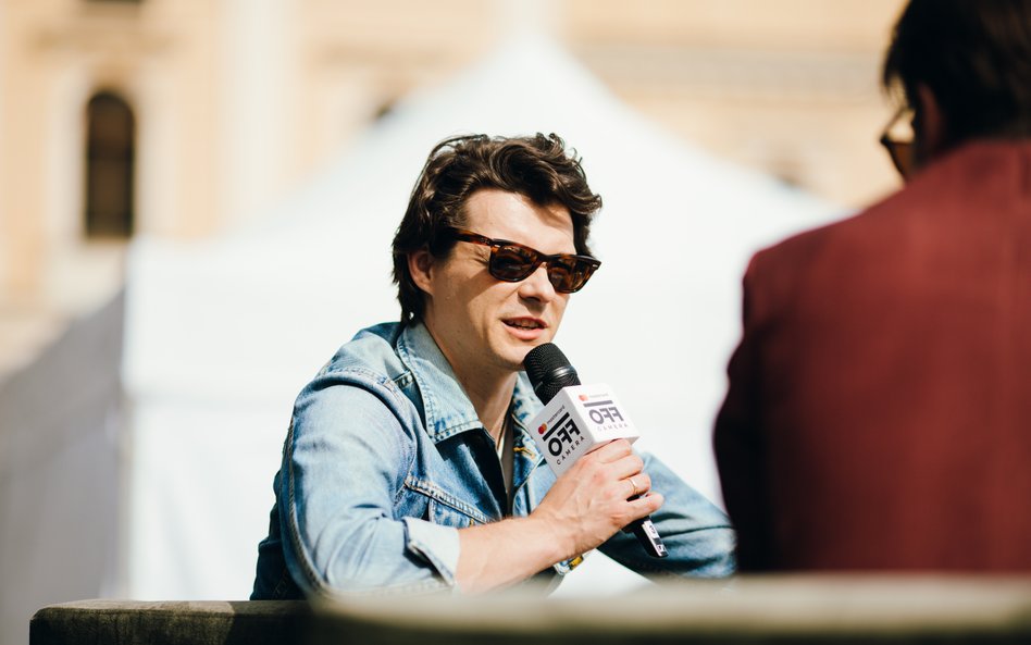 Tomasz Ziętek