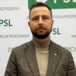 Władysław Kosiniak-Kamysz