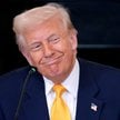 Najpotężniejszy człowiek świata Donald Trump unieważnia 80-letnie więzi polityczne i gospodarcze łąc