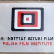 Które filmy fabularne dostaną dofinansowanie z PISF?