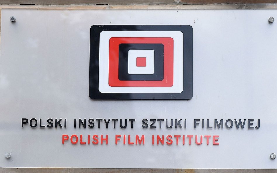 Które filmy fabularne dostaną dofinansowanie z PISF?