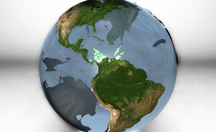 Partnerzy globalnej kancelarii K&L Gates LLP oraz australijskiej kancelarii Middletons jednogłośnie 