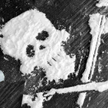 Główny Inspektor Sanitarny ostrzega przed opioidami w dopalaczach