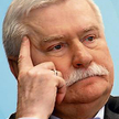 Lech Wałęsa