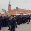 Michał Kolanko: Kto przejmie ten gniew