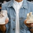 Adidas ma problem: Kanye West ciągnie giganta w dół. „Liczby mówią za siebie”