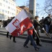 Wojciech Maziarski rozdaje razy na lewo i prawo