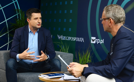 Dr Paweł Poszytek: Pandemia znacząco wpłynęła na program Erasmus+