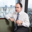Szymański: Recepta na ostateczne osłabienie Europy