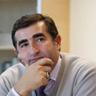 Jean-Francois Ott