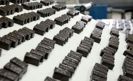 Gorsze wyniki Otmuchowa?