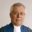 Prof. Piotr Hofmański