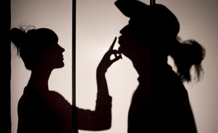 "Trzej muszkieterowie" w Teatrze Powszechnym w Warszawie