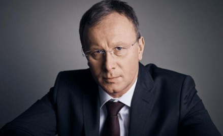 Chrabota: 13.00 i można już pić