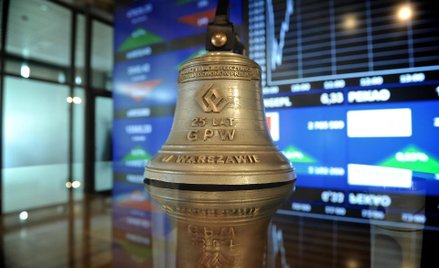 GPW przeżyła już cztery hossy. Jakie są szanse na kolejną?