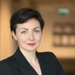 dr Anna Sokołowska-Ławniczak, rzeczniczka patentowa, partner w Traple Konarski Podrecki i Wspólnicy