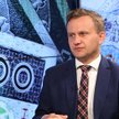 #RZECZoBIZNESIE: Bartosz Marczuk: PPK może być elementem gry rynkowej o pracownika