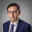 Daniel Obajtek, prezes PKN Orlen