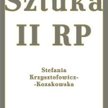 Życie kulturalne Polski w latach dwudziestych i trzydziestych XX wieku