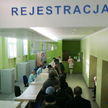 VAT od usług medycznych
