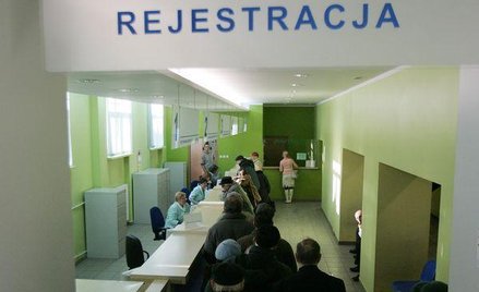 VAT od usług medycznych