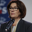 Beata Mazurek