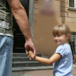 Dziecko: świadek ważny i szczególny