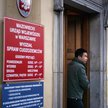 Wykonywanie pracy jest uzależnione od posiadania zezwolenia na pracę wydanewgo przez wojewodę właści