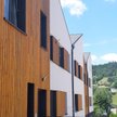Szczyrk: Złoty Widok Ski & Spa prawie gotowy