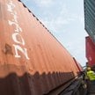 Rośnie handlowe uzależnienie Polski od Chin. Deficyt się pogłębił