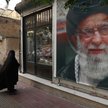 Iran atakuje Izrael, by ocalić Hezbollah