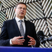 Mamy konstruktywne kontakty z polskimi władzami i liczę na szybki postęp – mówi Valdis Dombrovskis, 