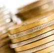 Złoty najmocniejszy od tygodni