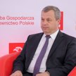 Rafał Gawin