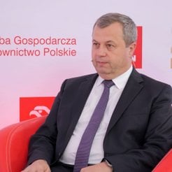 Rafał Gawin