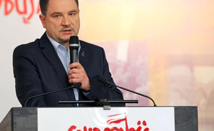 Piotr Duda