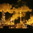 Petronas wybuduje rafinerię za 20 mld dol.