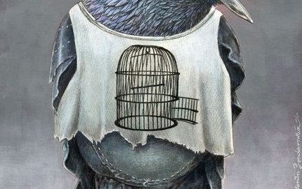 Marcin Bondarowicz, Bez tytułu, 2013