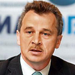 Anatolij Lebiedźko