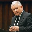 Jarosław Kaczyński: „To potężny atak”