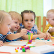 Polityka rodzinna w Polsce - UNICEF podpowiada jak jeszcze poprawić