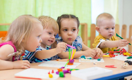 Polityka rodzinna w Polsce - UNICEF podpowiada jak jeszcze poprawić