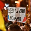 Bogusław Chrabota: Solidarni z Ukrainą