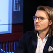 #RZECZoBIZNESIE: Rafał Grzeszkowski: Golizna w reklamie powoli odchodzi do lamusa