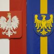 Język śląski utknął w zamrażarce