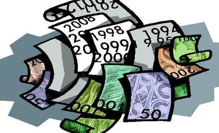 Nagroda jubileuszowa bez dyskryminacji