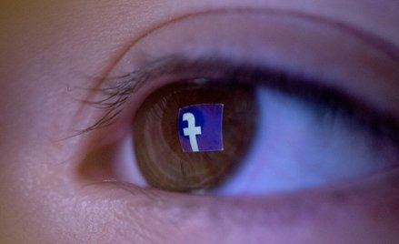 Meta została ukarana za brak należytej ochrony dzieci