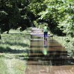 NIK alarmuje: zmarnowane miliardy litrów wody na polskich wsiach