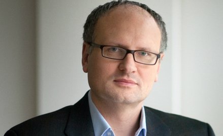 Paweł Lisicki: Warto się zastanowić, kto na zmianach prawa prasowego najwięcej by zyskał